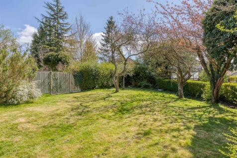 69 Wilbury Road-25.jpg