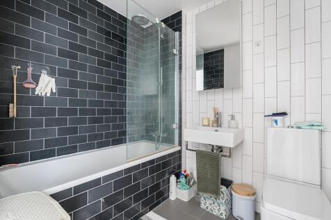 1333372-12-68934f...