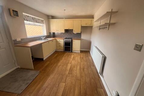 IMG-20240529-WA00...