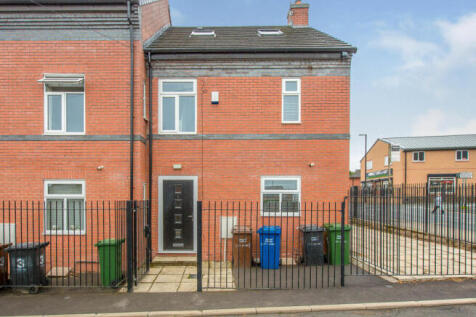 Sold Property Image