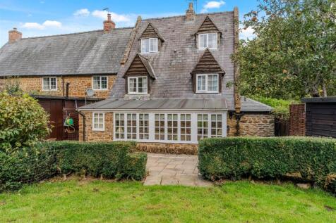 Tom Thumb Cottage, Hellidon (34 of 65).jpg