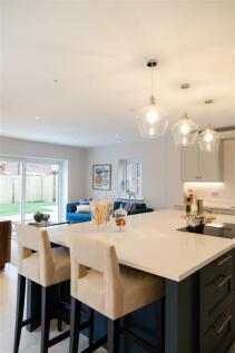 Rectory Wilstone Preview-8.jpg