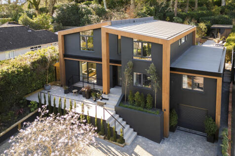 4 Park Homer Drive