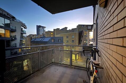 Property Image 10