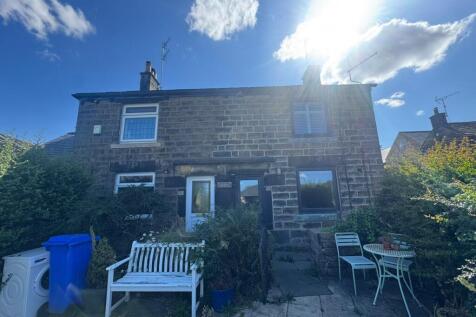 WhatsApp Image 2026-07-31 At 09.58.11 T202607311024.jpeg