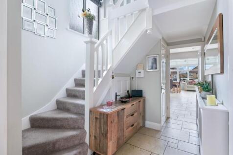 WINKWORTH ROAD-15.jpg