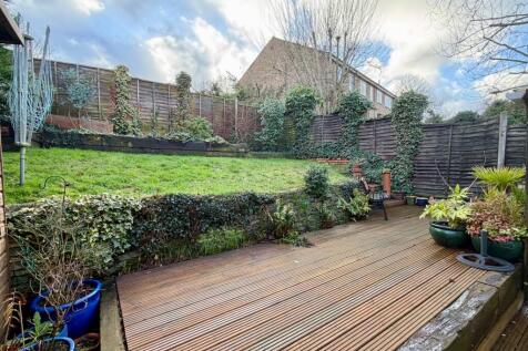 Property Image 16