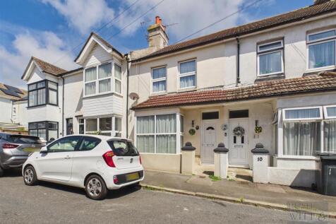 Sold Property Image