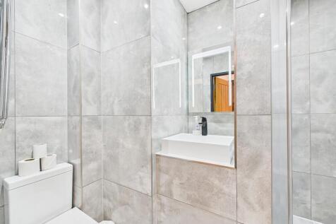 CAM03519G0-PR0373...