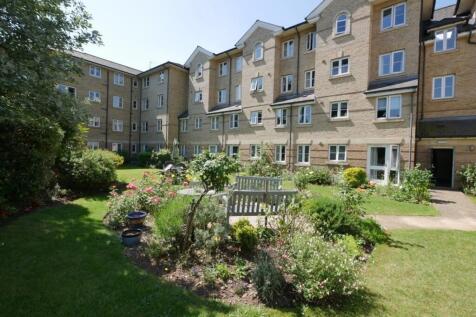Property Image 1