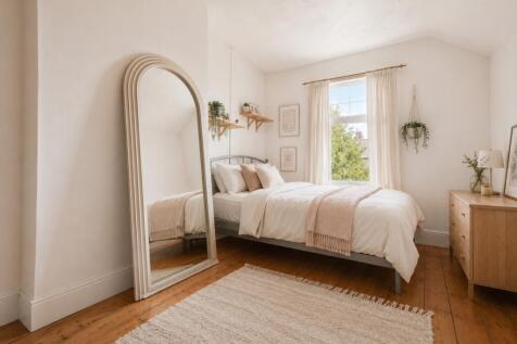 Call 02920 454555 to secure your viewing_9