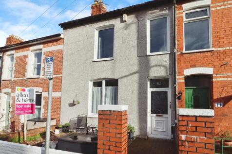 Property Image 1