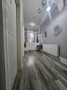 WhatsApp Image 2025-11-27 at 13.18.39 (1).jpeg