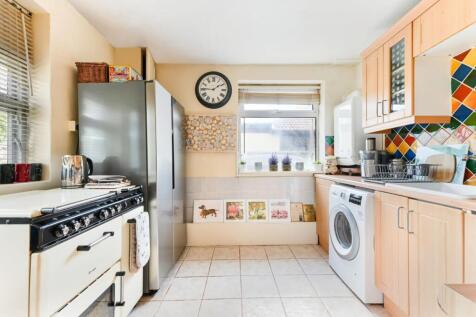 JOSEPHINE AVENUE , (10).jpg