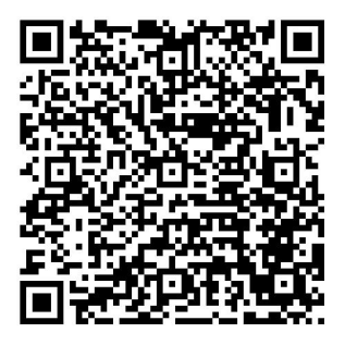 QR.png