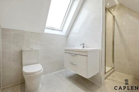 img_4821_11 copy 2.jpg