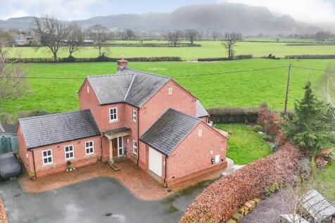 dji_fly_20260127_131337_0_1769519617844_photo_low_