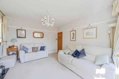 Lounge:
