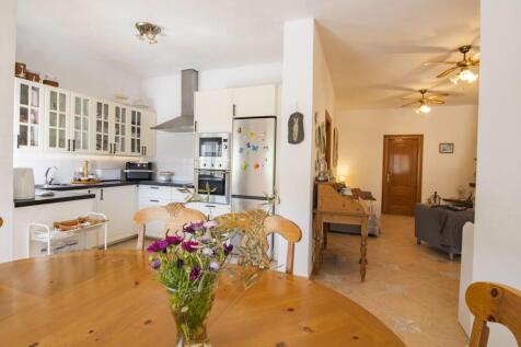 comares-villa-5-slaa