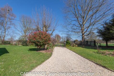 Property Image 21