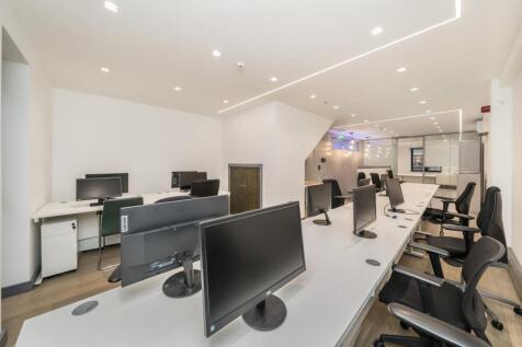 3 Risborough Street 2 Copy.jpg