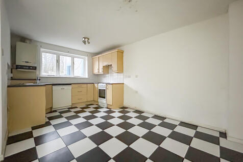 IMG 7521 T202512240923.jpg