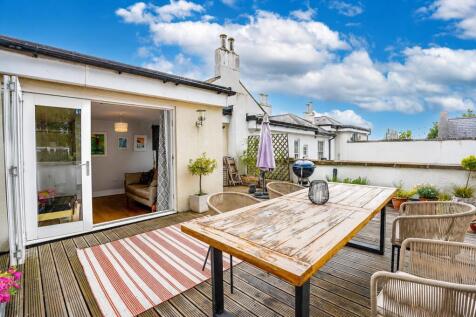 Terrace.jpg