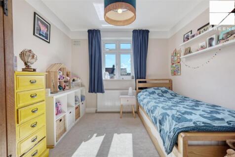 img_0579_31 copy 2.jpg