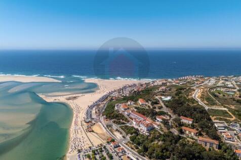 DJI_20250820152104_0128_D-HDR copy
