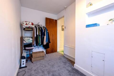 38 Beckside Road (14 of 16).jpg