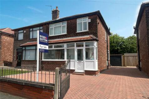 Sold Property Image