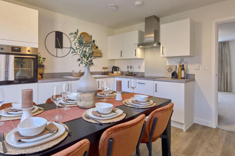 HarperCrewe - Rightmove -