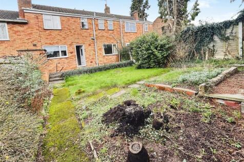 BackGarden.JPEG.jpg