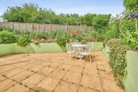 Property Image 14