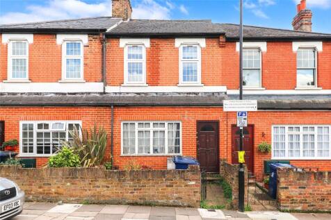 Sold Property Image