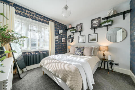 1375631-7-6916328...