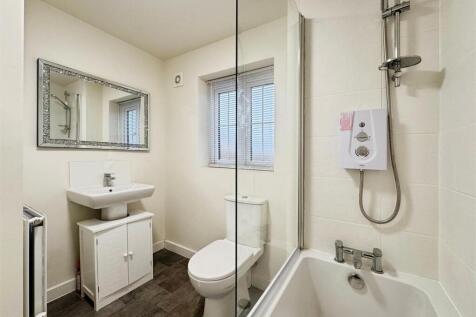 76e82238--4AED-8C76-983AB7574540-60756-00002A34B97