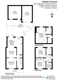55 Adelphi Crescent-A4 Portrait.jpg