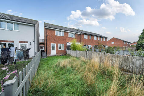 1370896-4-68f655a62d3a0