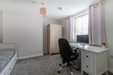 10 The Hamiltons-10.jpg