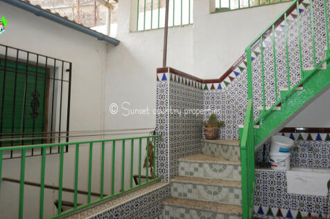 Property Image 29