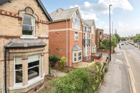 1325801-2-687849b71e488