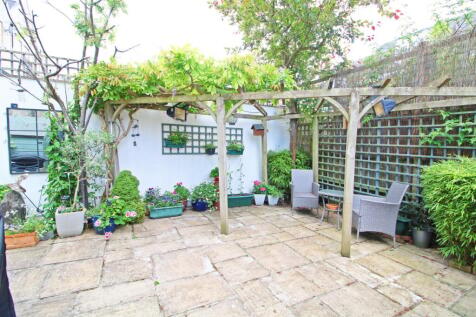 Property Image 19