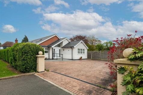 20a cropwell rd-low.jpg