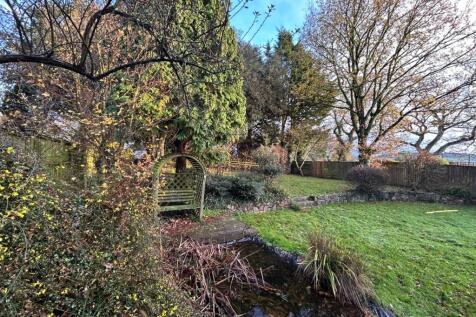 WhatsApp Image 2025-12-04 at 13.12.29 (7).jpeg