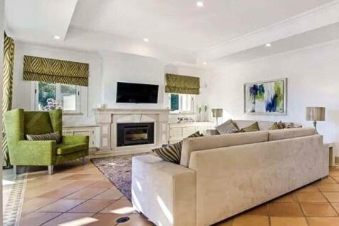 Quinta Verde 5 Bed Luxury Villa For Sale (9)