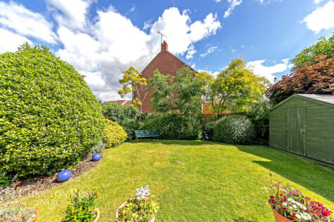 Property Image 28