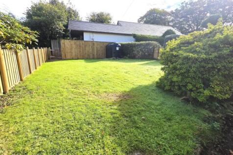 Rear Garden.jpg