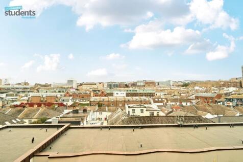 61cd06a8-9808-419...