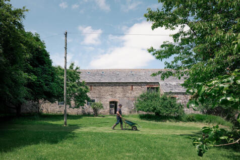 291632 - JAYS 12.6.25-161.jpg